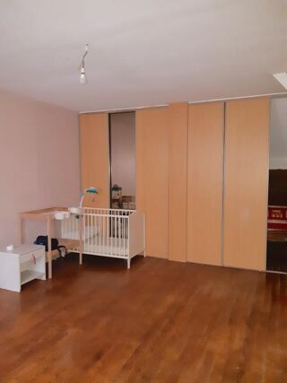  Maison � vendre 8 pi�ces 254 m�