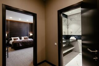  Appartement � vendre 4 pi�ces 100 m�