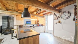 Maison à vendre 7 pièces 193 m²