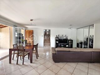 Maison � vendre 5 pi�ces 124 m�