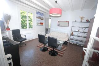  Maison � vendre 6 pi�ces 103 m�