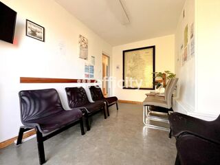  Appartement � vendre 3 pi�ces 80 m�