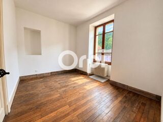  Maison à louer 6 pièces 161 m²