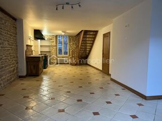  Maison à vendre 10 pièces 240 m²