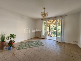 Appartement à vendre 3 pièces 65 m²