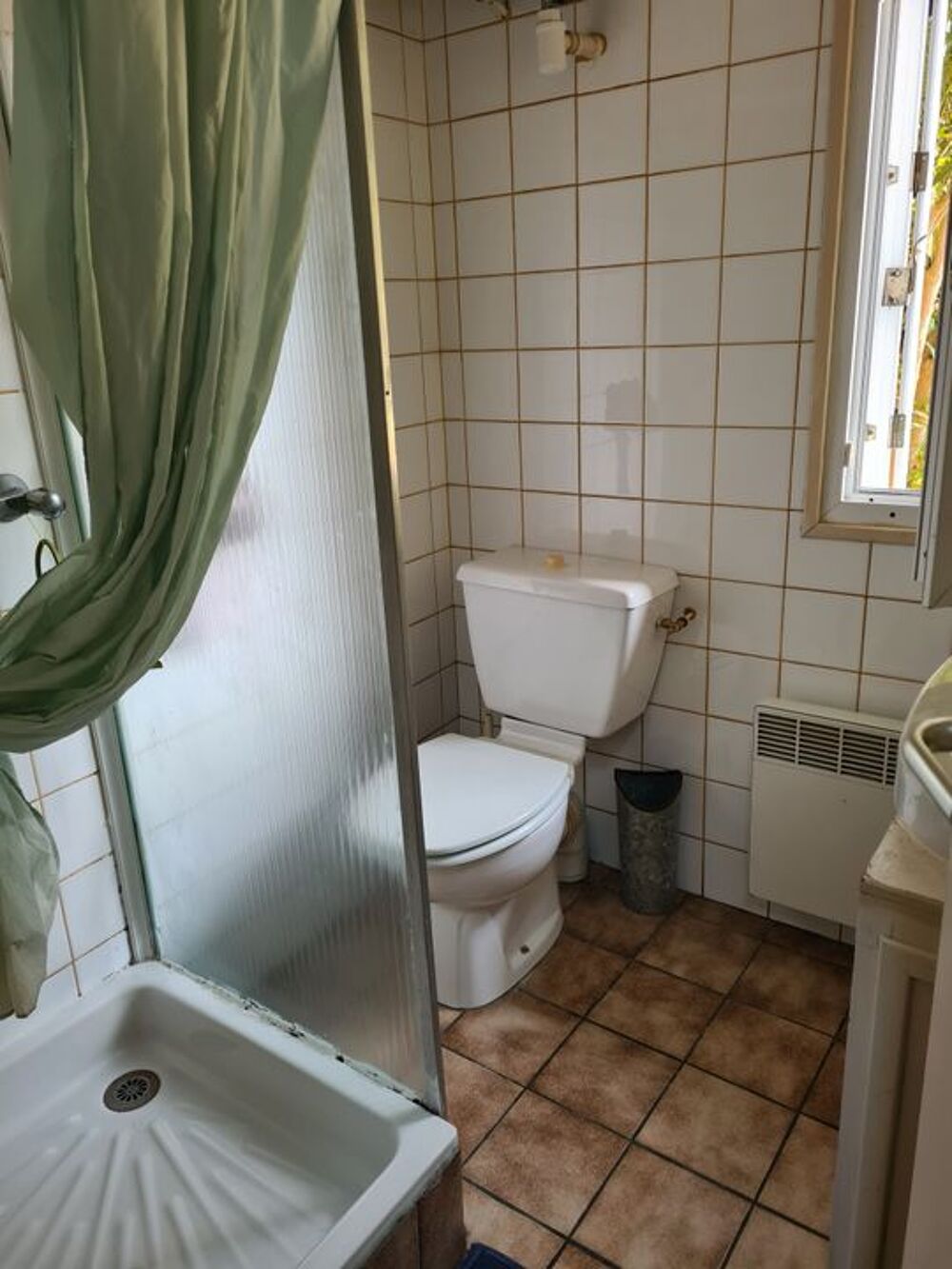 Location Appartement Studio de 18m2 à louer sur Niort Niort