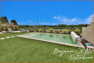  Maison  vendre 4 pices 135 m