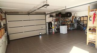  Maison � vendre 5 pi�ces 150 m�