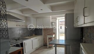  Maison à vendre 3 pièces 71 m²