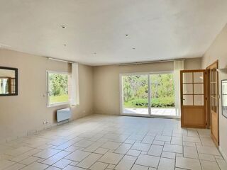  Villa � vendre 10 pi�ces 250 m�