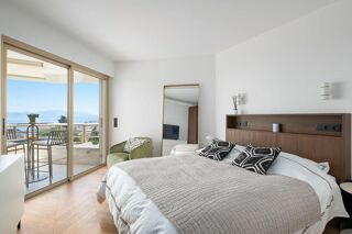  Appartement à vendre 4 pièces 92 m²