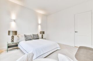  Appartement  vendre 4 pices 88 m