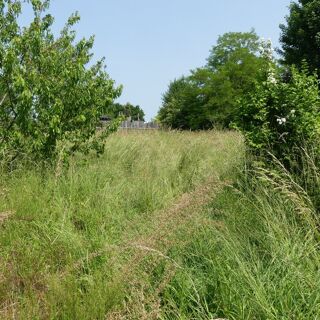  Maison  vendre 9 pices 198 m