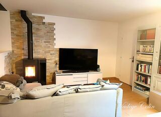  Maison � vendre 5 pi�ces 103 m�