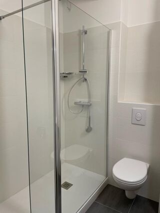  Appartement � louer 2 pi�ces 49 m�