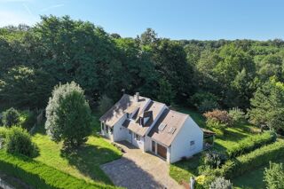  Maison � vendre 6 pi�ces 185 m�