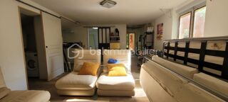  Maison � vendre 2 pi�ces 43 m�