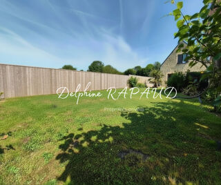  Maison à vendre 6 pièces 210 m²