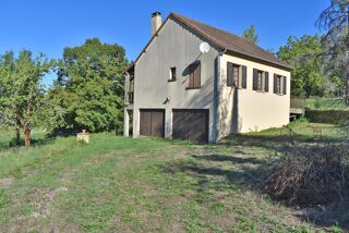  Maison à vendre 3 pièces 63 m²