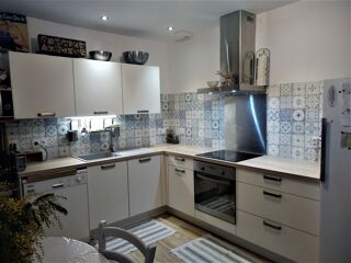  Maison � vendre 4 pi�ces 105 m�