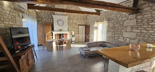  Maison � vendre 5 pi�ces 159 m�