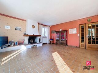  Maison à vendre 7 pièces 148 m²