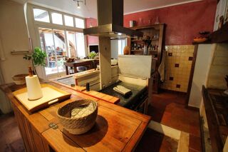 Maison à vendre 7 pièces 215 m²