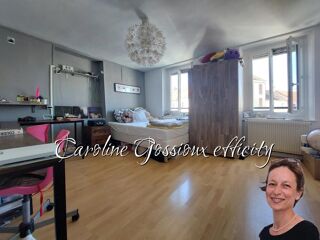  Maison � vendre 5 pi�ces 97 m�