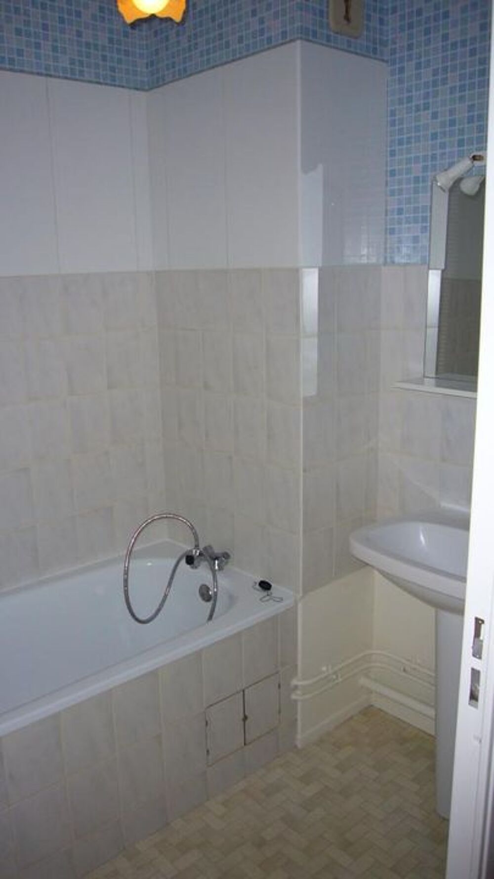 Location Appartement Appartement de 47m2 à louer sur Metz Metz