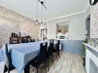  Maison  vendre 3 pices 80 m