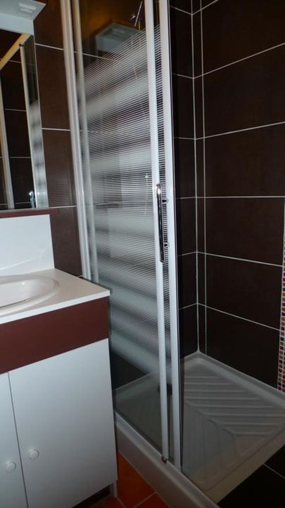 Location Appartement Studio de 27m2 à louer sur Talence Talence