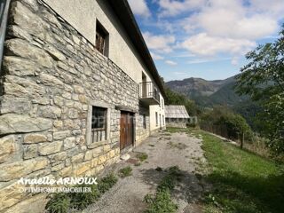  Maison à vendre 6 pièces 140 m²