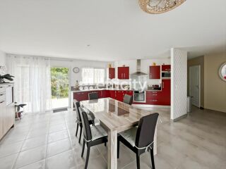  Maison � vendre 4 pi�ces 107 m�