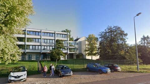 A LOUER - BUREAUX 1247 71380 Saint marcel