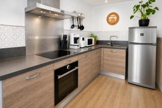  Maison à vendre 3 pièces 73 m²