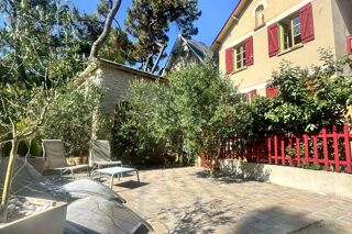  Appartement � vendre 6 pi�ces 128 m�