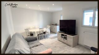  Maison � vendre 5 pi�ces 135 m�