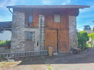  Maison � vendre 11 pi�ces 240 m�