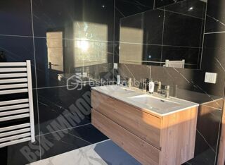  Maison 4 pièces 122 m² Vitot