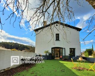  Maison � vendre 9 pi�ces 210 m�