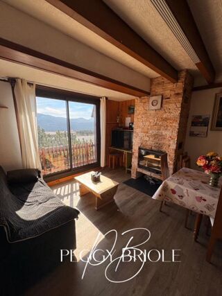  Maison � vendre 6 pi�ces 70 m�