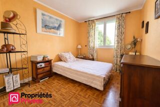  Appartement � vendre 4 pi�ces 68 m�