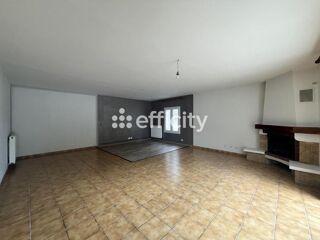  Maison  vendre 4 pices 107 m