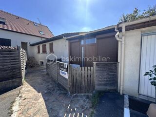  Appartement � vendre 2 pi�ces 60 m�