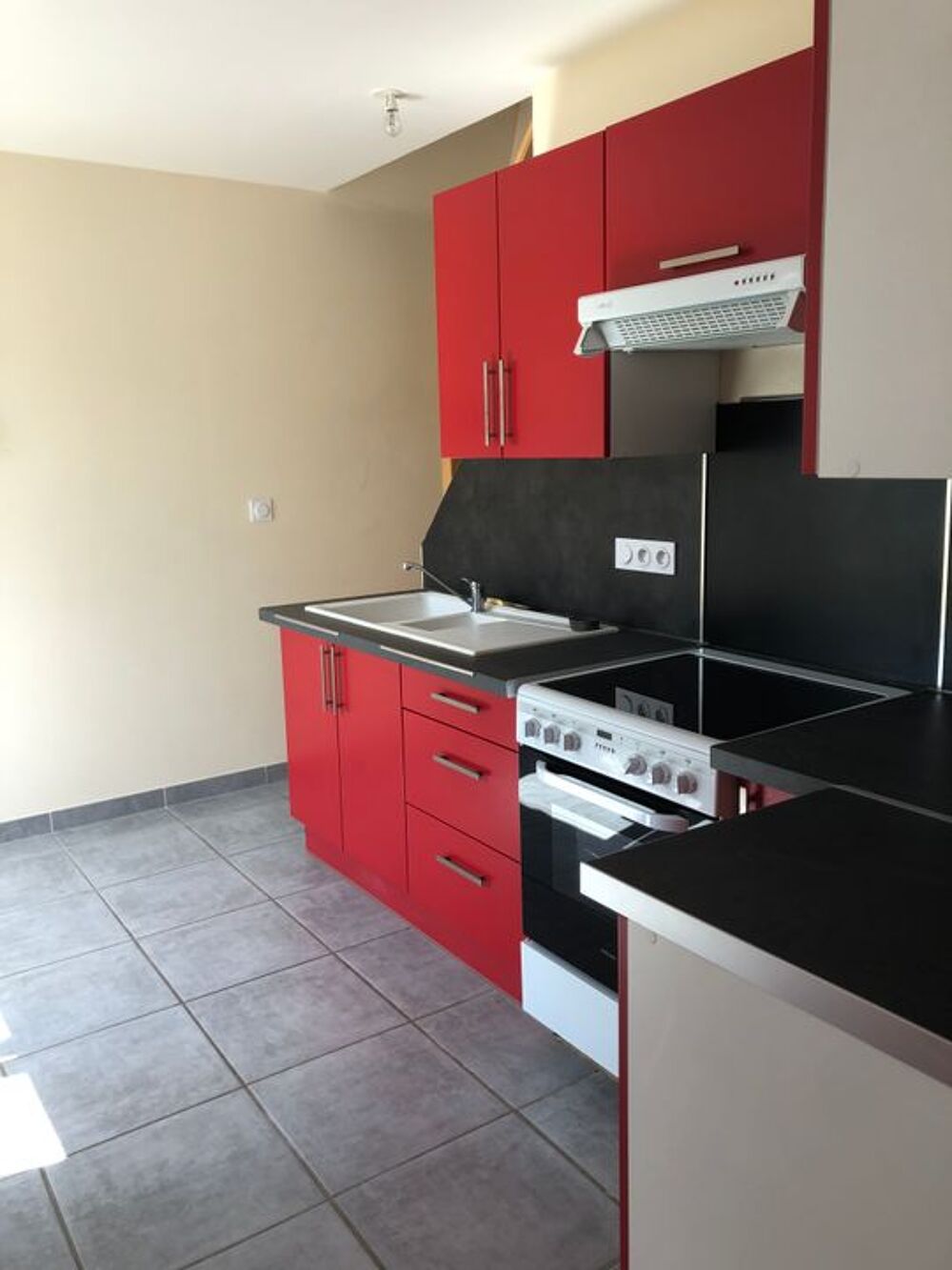 Location Maison Maison de 70m2 à louer sur Courmemin Courmemin