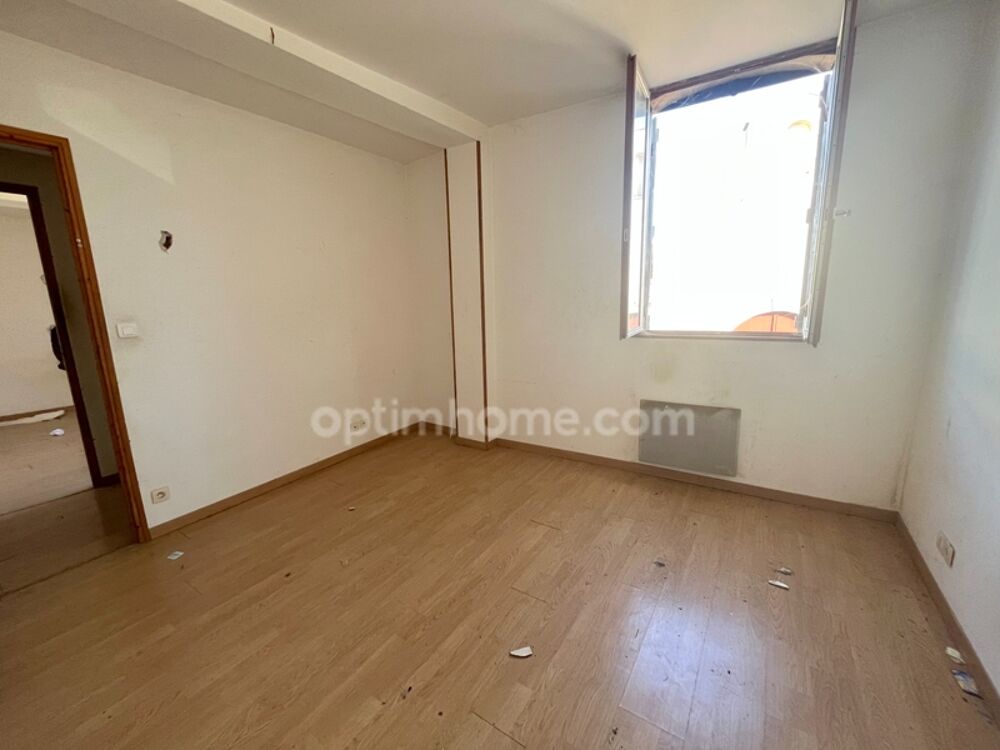 MAISON DE VILLE  98 m²  4 PIÈCES EAUZE (32)
