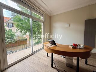  Maison à vendre 15 + pièces 400 m²