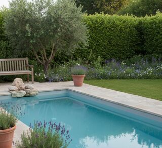  Maison 5 pi�ces 130 m� Le bouscat