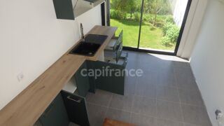  Maison  vendre 4 pices 115 m