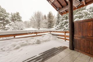  Immeuble � vendre 9 pi�ces 173 m�